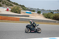 14-to-16th-november-2015;Jerez;event-digital-images;motorbikes;no-limits;peter-wileman-photography;trackday;trackday-digital-images