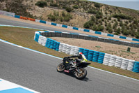 14-to-16th-november-2015;Jerez;event-digital-images;motorbikes;no-limits;peter-wileman-photography;trackday;trackday-digital-images