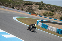 14-to-16th-november-2015;Jerez;event-digital-images;motorbikes;no-limits;peter-wileman-photography;trackday;trackday-digital-images