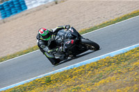 14-to-16th-november-2015;Jerez;event-digital-images;motorbikes;no-limits;peter-wileman-photography;trackday;trackday-digital-images