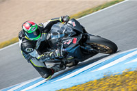 14-to-16th-november-2015;Jerez;event-digital-images;motorbikes;no-limits;peter-wileman-photography;trackday;trackday-digital-images