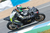 14-to-16th-november-2015;Jerez;event-digital-images;motorbikes;no-limits;peter-wileman-photography;trackday;trackday-digital-images