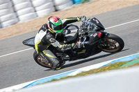 14-to-16th-november-2015;Jerez;event-digital-images;motorbikes;no-limits;peter-wileman-photography;trackday;trackday-digital-images