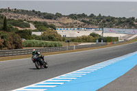 14-to-16th-november-2015;Jerez;event-digital-images;motorbikes;no-limits;peter-wileman-photography;trackday;trackday-digital-images