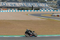 14-to-16th-november-2015;Jerez;event-digital-images;motorbikes;no-limits;peter-wileman-photography;trackday;trackday-digital-images