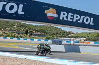 14-to-16th-november-2015;Jerez;event-digital-images;motorbikes;no-limits;peter-wileman-photography;trackday;trackday-digital-images