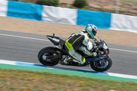 14-to-16th-november-2015;Jerez;event-digital-images;motorbikes;no-limits;peter-wileman-photography;trackday;trackday-digital-images