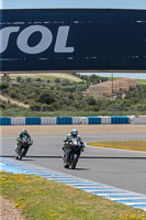 14-to-16th-november-2015;Jerez;event-digital-images;motorbikes;no-limits;peter-wileman-photography;trackday;trackday-digital-images