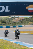 14-to-16th-november-2015;Jerez;event-digital-images;motorbikes;no-limits;peter-wileman-photography;trackday;trackday-digital-images