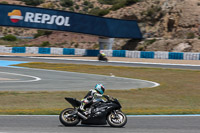 14-to-16th-november-2015;Jerez;event-digital-images;motorbikes;no-limits;peter-wileman-photography;trackday;trackday-digital-images