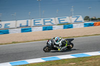 14-to-16th-november-2015;Jerez;event-digital-images;motorbikes;no-limits;peter-wileman-photography;trackday;trackday-digital-images