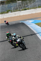 14-to-16th-november-2015;Jerez;event-digital-images;motorbikes;no-limits;peter-wileman-photography;trackday;trackday-digital-images