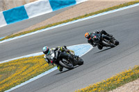 14-to-16th-november-2015;Jerez;event-digital-images;motorbikes;no-limits;peter-wileman-photography;trackday;trackday-digital-images