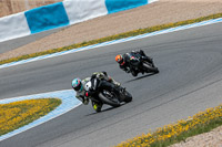 14-to-16th-november-2015;Jerez;event-digital-images;motorbikes;no-limits;peter-wileman-photography;trackday;trackday-digital-images