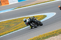 14-to-16th-november-2015;Jerez;event-digital-images;motorbikes;no-limits;peter-wileman-photography;trackday;trackday-digital-images