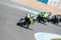 14-to-16th-november-2015;Jerez;event-digital-images;motorbikes;no-limits;peter-wileman-photography;trackday;trackday-digital-images