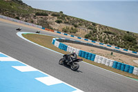 14-to-16th-november-2015;Jerez;event-digital-images;motorbikes;no-limits;peter-wileman-photography;trackday;trackday-digital-images