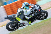 14-to-16th-november-2015;Jerez;event-digital-images;motorbikes;no-limits;peter-wileman-photography;trackday;trackday-digital-images