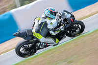 14-to-16th-november-2015;Jerez;event-digital-images;motorbikes;no-limits;peter-wileman-photography;trackday;trackday-digital-images