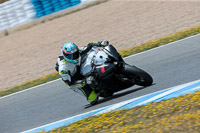 14-to-16th-november-2015;Jerez;event-digital-images;motorbikes;no-limits;peter-wileman-photography;trackday;trackday-digital-images