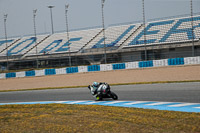 14-to-16th-november-2015;Jerez;event-digital-images;motorbikes;no-limits;peter-wileman-photography;trackday;trackday-digital-images