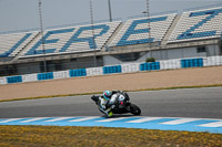 14-to-16th-november-2015;Jerez;event-digital-images;motorbikes;no-limits;peter-wileman-photography;trackday;trackday-digital-images