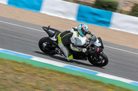 14-to-16th-november-2015;Jerez;event-digital-images;motorbikes;no-limits;peter-wileman-photography;trackday;trackday-digital-images