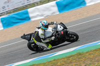 14-to-16th-november-2015;Jerez;event-digital-images;motorbikes;no-limits;peter-wileman-photography;trackday;trackday-digital-images