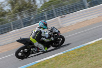 14-to-16th-november-2015;Jerez;event-digital-images;motorbikes;no-limits;peter-wileman-photography;trackday;trackday-digital-images