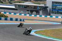 14-to-16th-november-2015;Jerez;event-digital-images;motorbikes;no-limits;peter-wileman-photography;trackday;trackday-digital-images