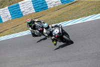 14-to-16th-november-2015;Jerez;event-digital-images;motorbikes;no-limits;peter-wileman-photography;trackday;trackday-digital-images