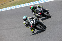 14-to-16th-november-2015;Jerez;event-digital-images;motorbikes;no-limits;peter-wileman-photography;trackday;trackday-digital-images