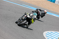 14-to-16th-november-2015;Jerez;event-digital-images;motorbikes;no-limits;peter-wileman-photography;trackday;trackday-digital-images