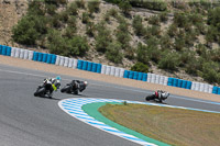 14-to-16th-november-2015;Jerez;event-digital-images;motorbikes;no-limits;peter-wileman-photography;trackday;trackday-digital-images