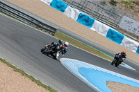 14-to-16th-november-2015;Jerez;event-digital-images;motorbikes;no-limits;peter-wileman-photography;trackday;trackday-digital-images