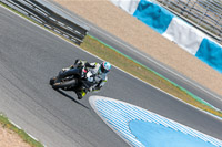 14-to-16th-november-2015;Jerez;event-digital-images;motorbikes;no-limits;peter-wileman-photography;trackday;trackday-digital-images