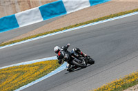 14-to-16th-november-2015;Jerez;event-digital-images;motorbikes;no-limits;peter-wileman-photography;trackday;trackday-digital-images