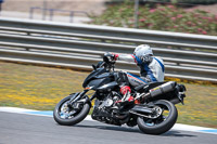 14-to-16th-november-2015;Jerez;event-digital-images;motorbikes;no-limits;peter-wileman-photography;trackday;trackday-digital-images