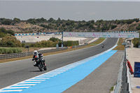 14-to-16th-november-2015;Jerez;event-digital-images;motorbikes;no-limits;peter-wileman-photography;trackday;trackday-digital-images