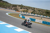 14-to-16th-november-2015;Jerez;event-digital-images;motorbikes;no-limits;peter-wileman-photography;trackday;trackday-digital-images