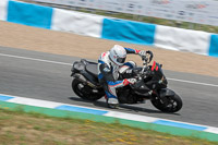 14-to-16th-november-2015;Jerez;event-digital-images;motorbikes;no-limits;peter-wileman-photography;trackday;trackday-digital-images