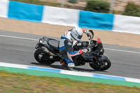 14-to-16th-november-2015;Jerez;event-digital-images;motorbikes;no-limits;peter-wileman-photography;trackday;trackday-digital-images