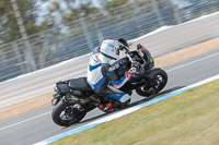 14-to-16th-november-2015;Jerez;event-digital-images;motorbikes;no-limits;peter-wileman-photography;trackday;trackday-digital-images