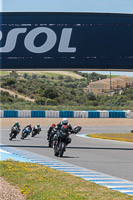 14-to-16th-november-2015;Jerez;event-digital-images;motorbikes;no-limits;peter-wileman-photography;trackday;trackday-digital-images