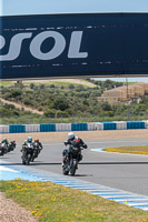 14-to-16th-november-2015;Jerez;event-digital-images;motorbikes;no-limits;peter-wileman-photography;trackday;trackday-digital-images