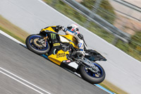 14-to-16th-november-2015;Jerez;event-digital-images;motorbikes;no-limits;peter-wileman-photography;trackday;trackday-digital-images