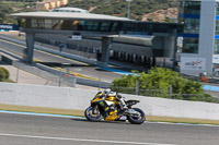 14-to-16th-november-2015;Jerez;event-digital-images;motorbikes;no-limits;peter-wileman-photography;trackday;trackday-digital-images