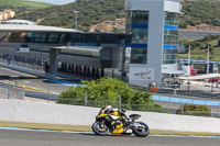 14-to-16th-november-2015;Jerez;event-digital-images;motorbikes;no-limits;peter-wileman-photography;trackday;trackday-digital-images