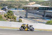 14-to-16th-november-2015;Jerez;event-digital-images;motorbikes;no-limits;peter-wileman-photography;trackday;trackday-digital-images