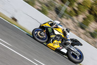 14-to-16th-november-2015;Jerez;event-digital-images;motorbikes;no-limits;peter-wileman-photography;trackday;trackday-digital-images